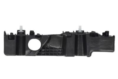 Mounting Bracket, bumper BLIC 5504-00-9080933P