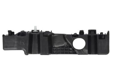 Mounting Bracket, bumper BLIC 5504-00-9080934P
