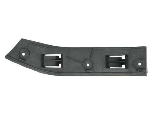 BLIC 5504-00-9506932P Mounting Bracket, bumper