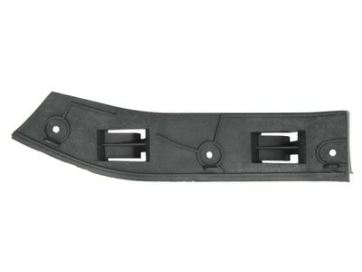 Mounting Bracket, bumper BLIC 5504-00-9506932P