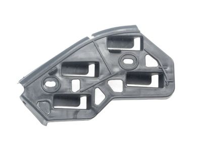 Mounting Bracket, bumper BLIC 5504-00-9506933P
