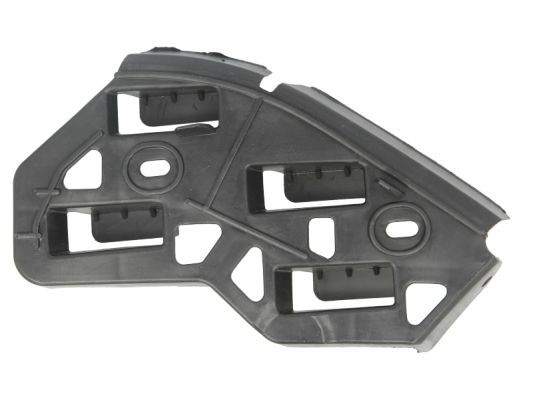 BLIC 5504-00-9506934P Mounting Bracket, bumper