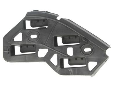 Mounting Bracket, bumper BLIC 5504-00-9506934P