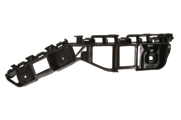 BLIC 5504-00-9507931P Mounting Bracket, bumper
