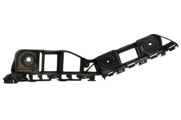 BLIC 5504-00-9507932P Mounting Bracket, bumper