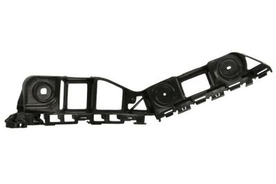 Mounting Bracket, bumper BLIC 5504-00-9507932P