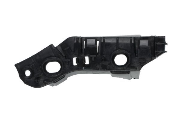 BLIC 5504-00-9508931P Mounting Bracket, bumper