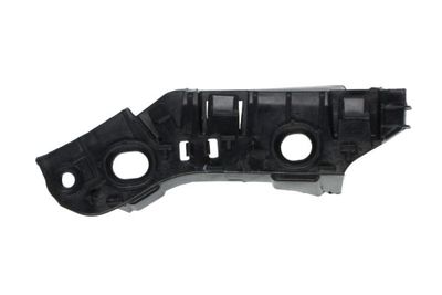 Mounting Bracket, bumper BLIC 5504-00-9508931P