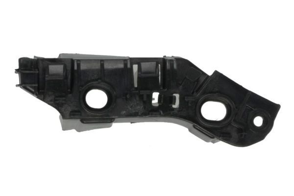 BLIC 5504-00-9508932P Mounting Bracket, bumper