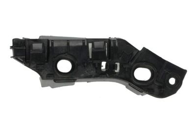 Mounting Bracket, bumper BLIC 5504-00-9508932P