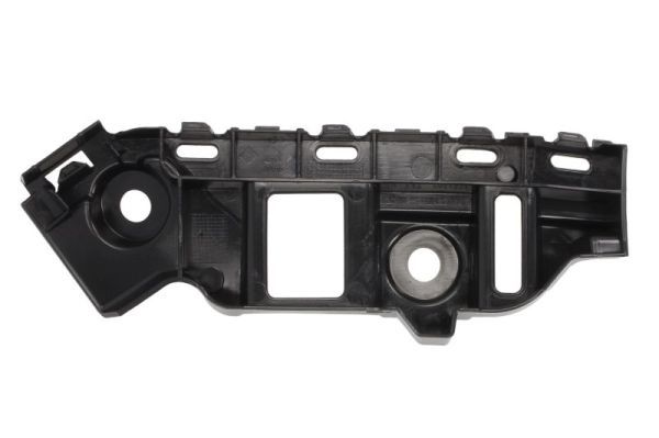BLIC 5504-00-9508938P Mounting Bracket, bumper