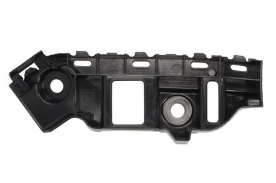 Mounting Bracket, bumper BLIC 5504-00-9508938P