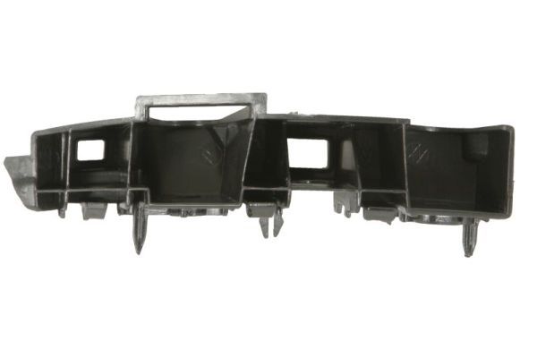BLIC 5504-00-9515902P Mounting Bracket, bumper