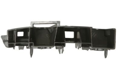 Mounting Bracket, bumper BLIC 5504-00-9515902P