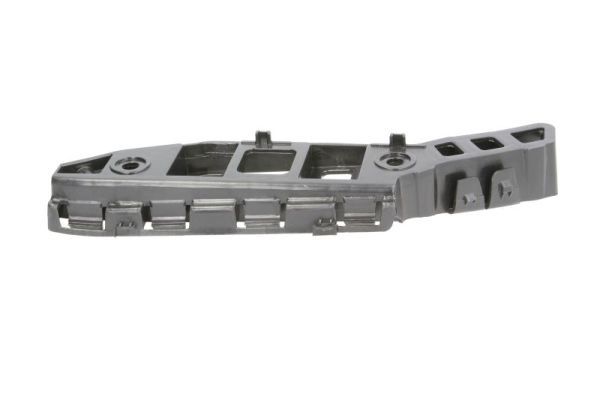 BLIC 5504-00-9532932P Mounting Bracket, bumper