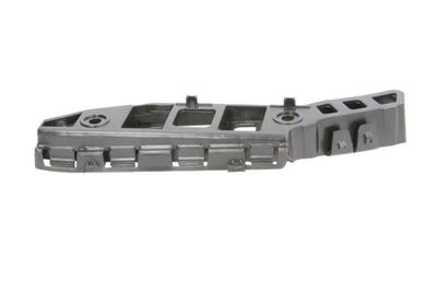 Mounting Bracket, bumper BLIC 5504-00-9532932P