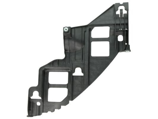 BLIC 5504-00-9534933P Mounting Bracket, bumper
