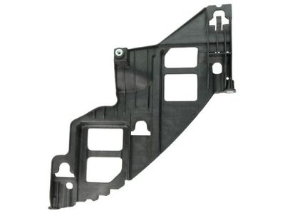 Mounting Bracket, bumper BLIC 5504-00-9534933P