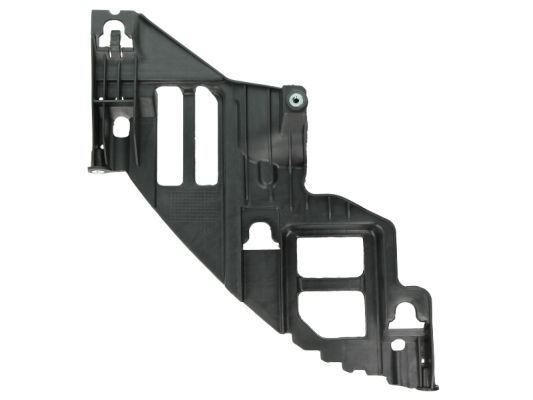 BLIC 5504-00-9534934P Mounting Bracket, bumper