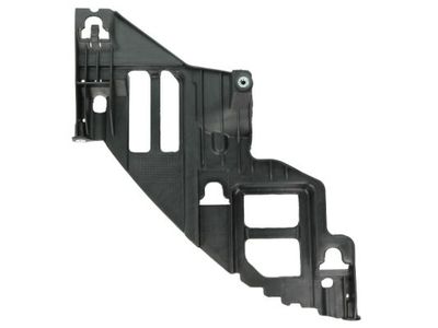 Mounting Bracket, bumper BLIC 5504-00-9534934P