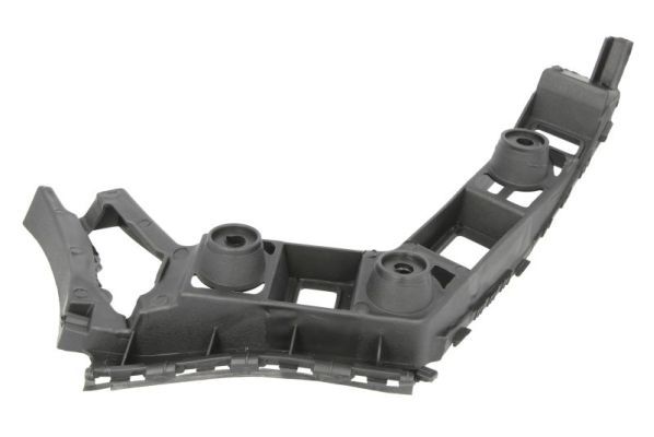 BLIC 5504-00-9534937P Mounting Bracket, bumper