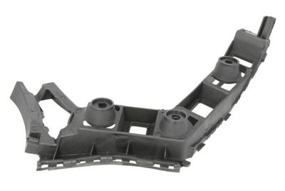 Mounting Bracket, bumper BLIC 5504-00-9534937P