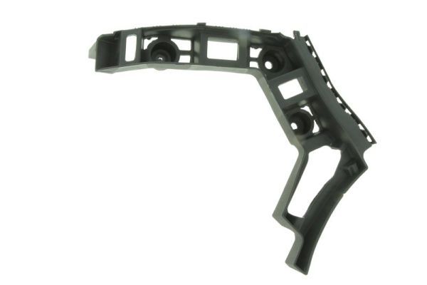 BLIC 5504-00-9534938P Mounting Bracket, bumper