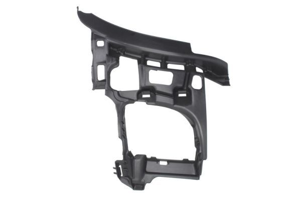 BLIC 5504-00-9534943P Mounting Bracket, bumper