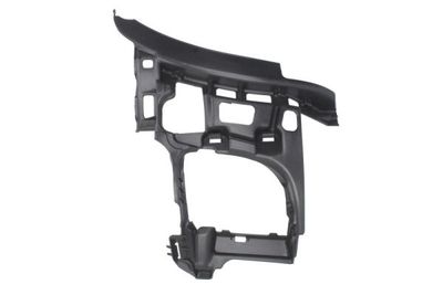 Mounting Bracket, bumper BLIC 5504-00-9534943P
