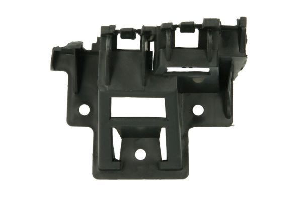 BLIC 5504-00-9535931P Mounting Bracket, bumper