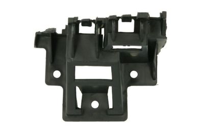 Mounting Bracket, bumper BLIC 5504-00-9535931P