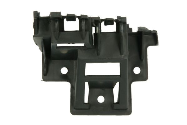 BLIC 5504-00-9535932P Mounting Bracket, bumper