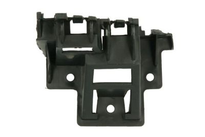 Mounting Bracket, bumper BLIC 5504-00-9535932P