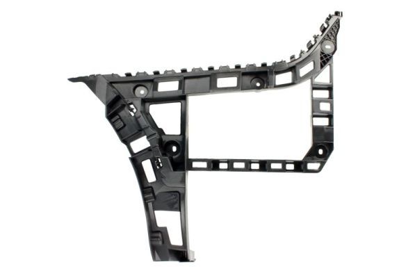 BLIC 5504-00-9535933P Mounting Bracket, bumper