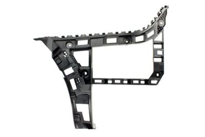 Mounting Bracket, bumper BLIC 5504-00-9535933P