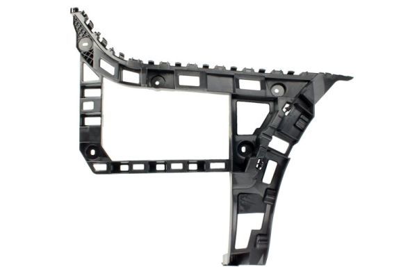 BLIC 5504-00-9535934P Mounting Bracket, bumper