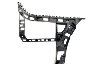 Mounting Bracket, bumper BLIC 5504-00-9535934P