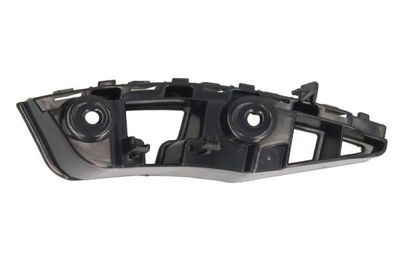Mounting Bracket, bumper BLIC 5504-00-9535935P