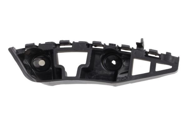 BLIC 5504-00-9535936P Mounting Bracket, bumper