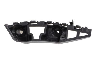 Mounting Bracket, bumper BLIC 5504-00-9535936P