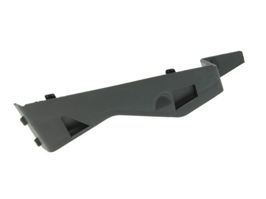 BLIC 5504-00-9540931P Mounting Bracket, bumper