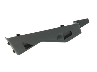 Mounting Bracket, bumper BLIC 5504-00-9540931P