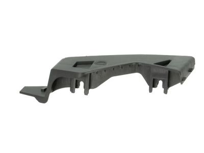 Mounting Bracket, bumper BLIC 5504-00-9540932P