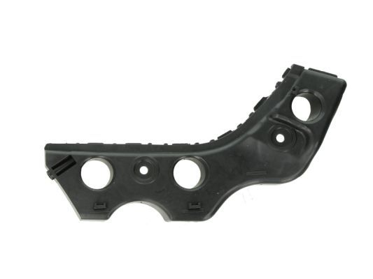 BLIC 5504-00-9540933P Mounting Bracket, bumper