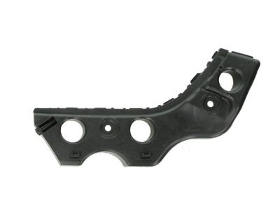 Mounting Bracket, bumper BLIC 5504-00-9540933P