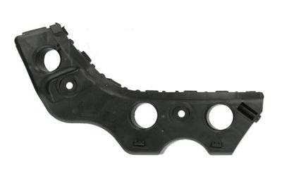 Mounting Bracket, bumper BLIC 5504-00-9540934P