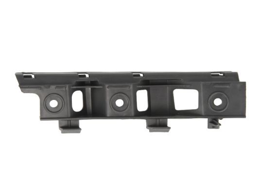 BLIC 5504-00-9540935P Mounting Bracket, bumper