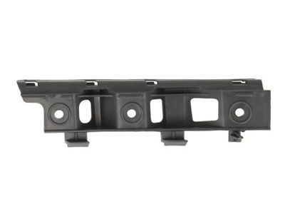 Mounting Bracket, bumper BLIC 5504-00-9540935P