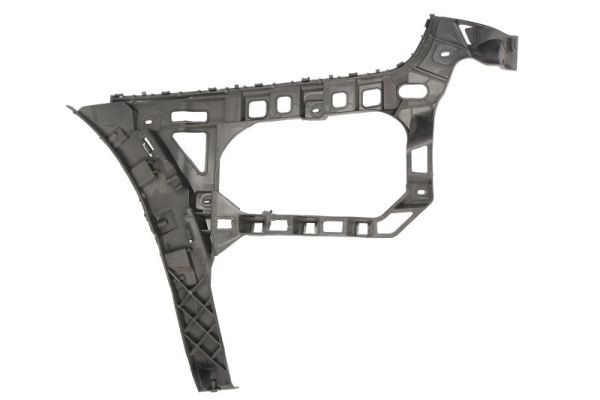 BLIC 5504-00-9540942P Mounting Bracket, bumper