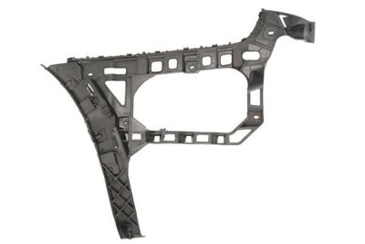 Mounting Bracket, bumper BLIC 5504-00-9540942P